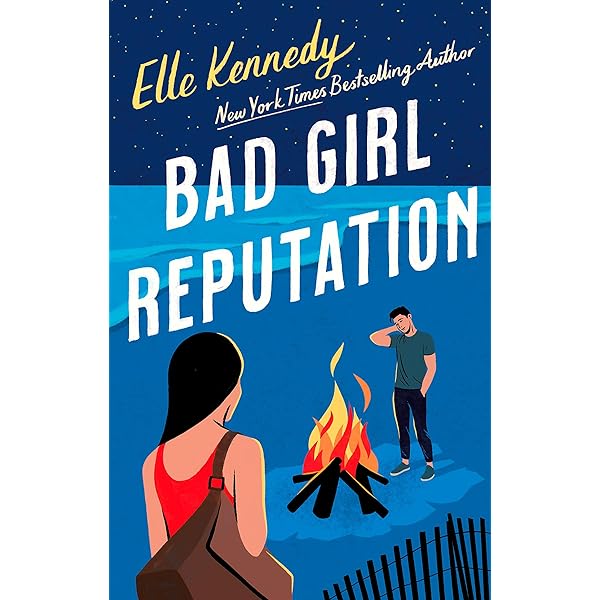 THE SUMMER GIRL by Elle Kennedy ペーパーバック Amazon | The Summer Girl | Kennedy, Elle | Fiction